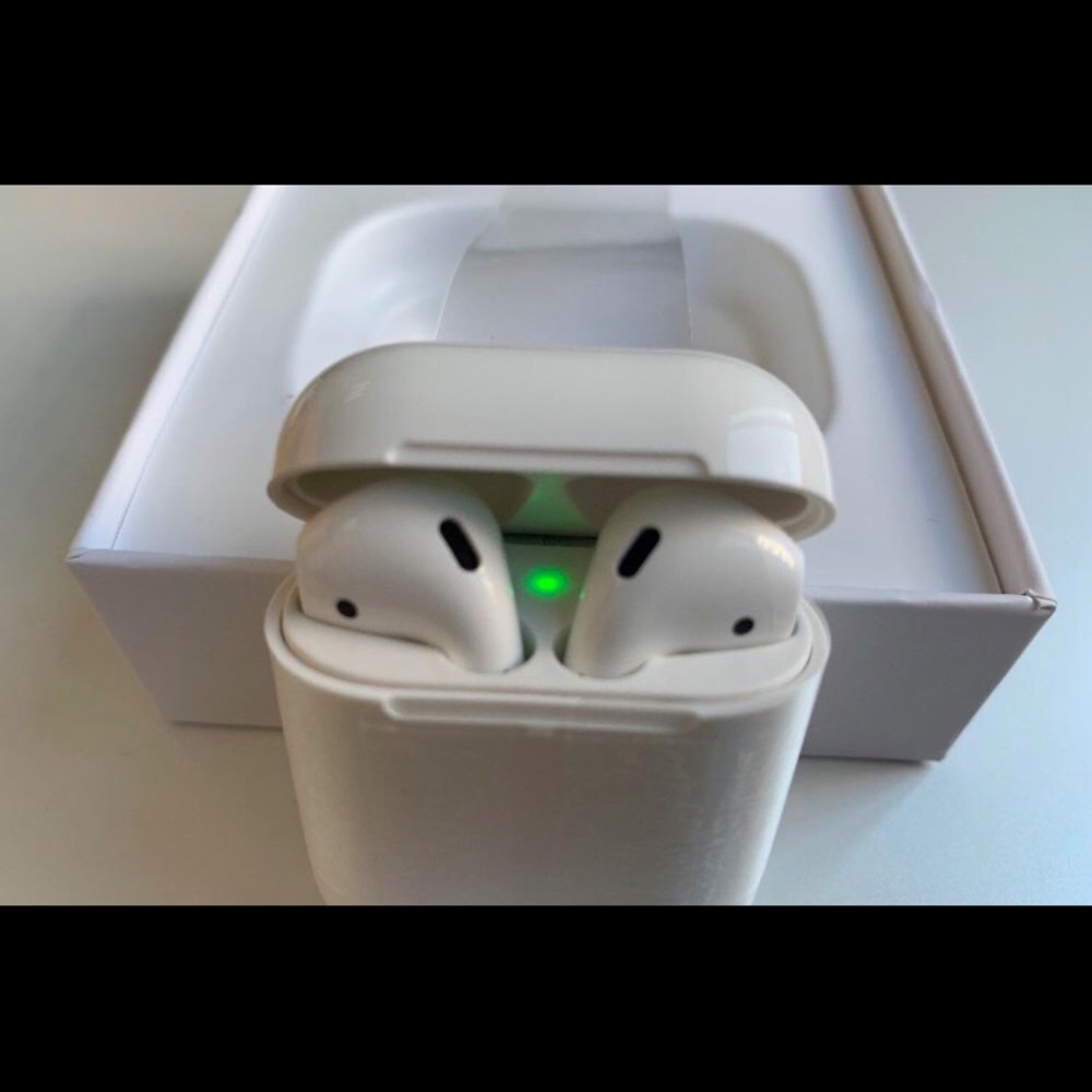 compatible with iPhone, but are universal